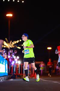 BIB: 
                            <button type="button" onclick="openModal(23023095)" class="btn btn-primary btn-sm float-right btn-popup" data-toggle="modal" data-target=".modal-high-quality">
                        <i class="fas fa-shopping-cart"></i> Add to Cart
                    </button>
                                            <button type="button" onclick="isThisMe(23023095, true)" class="btn btn-success btn-sm float-right btn-popup btn-isme hidden" data-toggle="tooltip" data-placement="bottom" title="นี่คือรูปของคุณใช่ไหม คลิกที่นี่เพื่อเอาเข้าอัลบั้ม">
                        <i class="fas fa-plus"></i> Add to album
                    </button>
                    <button type="button" onclick="isThisMe(23023095, false)" class="btn btn-warning btn-sm float-right btn-popup btn-isnotme hidden">
                        <i class="fas fa-ban"></i> Remove from album
                    </button>